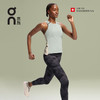 On昂跑 Performance Tank 女款 轻薄透气 舒适速干运动背心 商品缩略图1