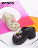Crocs洞洞鞋人鱼鞋Clog208547 商品缩略图0
