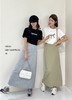 4BSZ065152#半裙 商品缩略图0