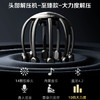 和正多维度头部解压按摩器 商品缩略图4