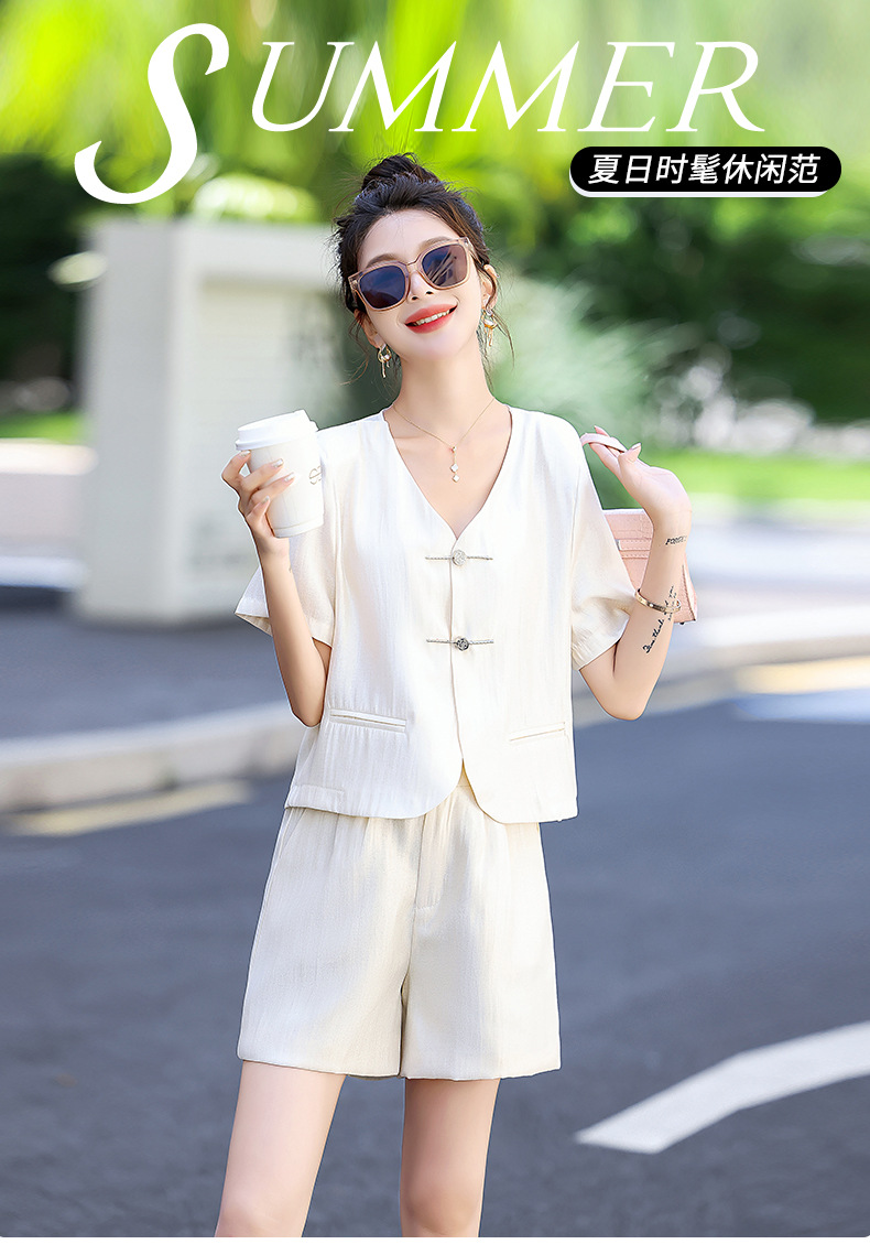 i22VifOtztSBuvrBbg2TeQHt+7nfR5V2+jPe