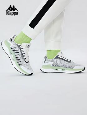 卡帕  男女同款鞋