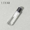 【香水 9款香型可选】UTTORI五朵里香水 18ml/瓶（共到手18ml+2ml*4） 商品缩略图5