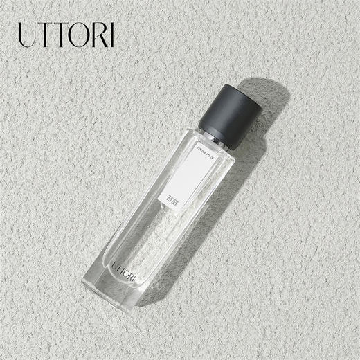 【香水 9款香型可选】UTTORI五朵里香水 18ml/瓶（共到手18ml+2ml*4） 商品图5