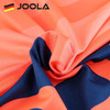 JOOLA优拉乒乓球服3205多巴胺乒乓球衣运动T恤短袖比赛服双色可选 商品缩略图3