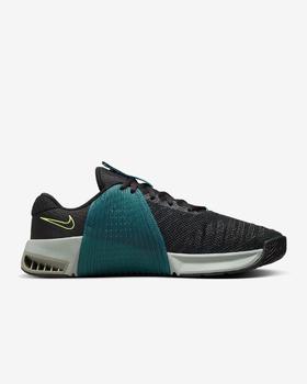 好折！Nike耐克 新款Metcon 9运动鞋 多色好折