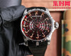 罗杰杜彼ROGER DUBUIS EXCALIBUR（王者系列）系列腕表 圆桌骑士 十二圆桌骑士 商品缩略图0