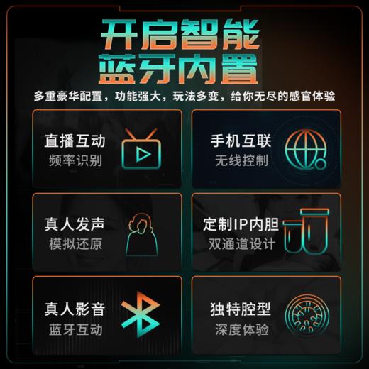 赤尾成人玩具男用电动飞机杯 商品图1