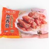 如意三宝蒜香骨500克 商品缩略图2