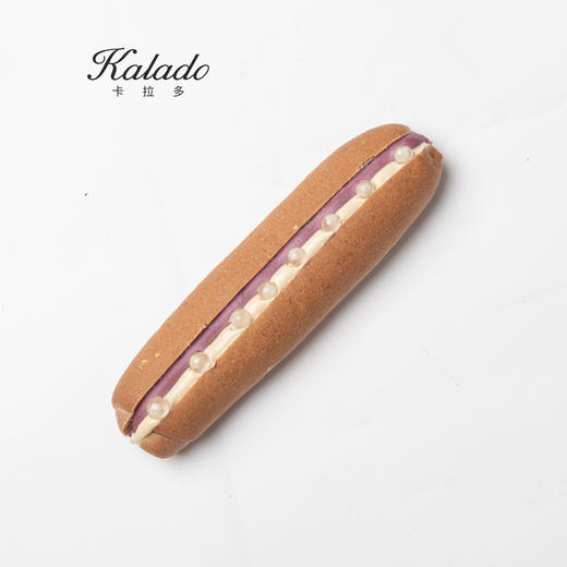 5C冰酪条（生椰拿铁味） 商品图0