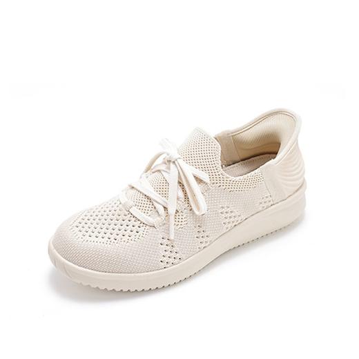 日本Pansy闪穿女士休闲鞋 商品图0