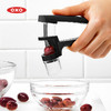 OXO 奥秀樱桃橄榄去核器OGGC11316300 商品缩略图0
