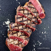 澳洲和牛 PROUD FOODS 西冷牛排M5 200g/片（江浙沪皖冷链发货，其余地区不发） 商品缩略图1