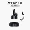 OXO 奥秀挤压油瓶大号OGGC11219400 商品缩略图2