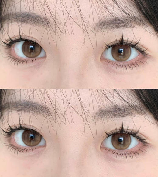 【Wecute·日抛】全系列套餐活动丨158/2盒 288/4盒 368/6盒 520/10盒（日抛/一盒10片装） 商品图2