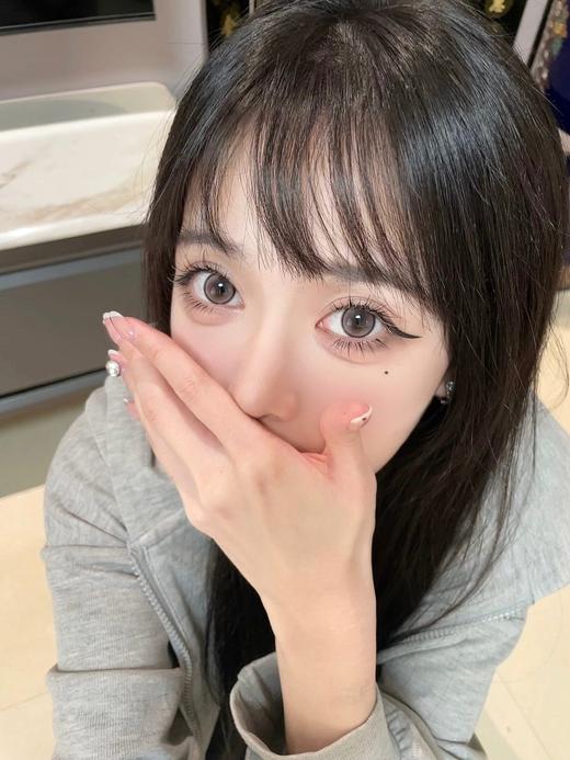 【🤹半年抛 · 店主推荐】软嘟嘟 半年抛 GUGUCON 商品图1