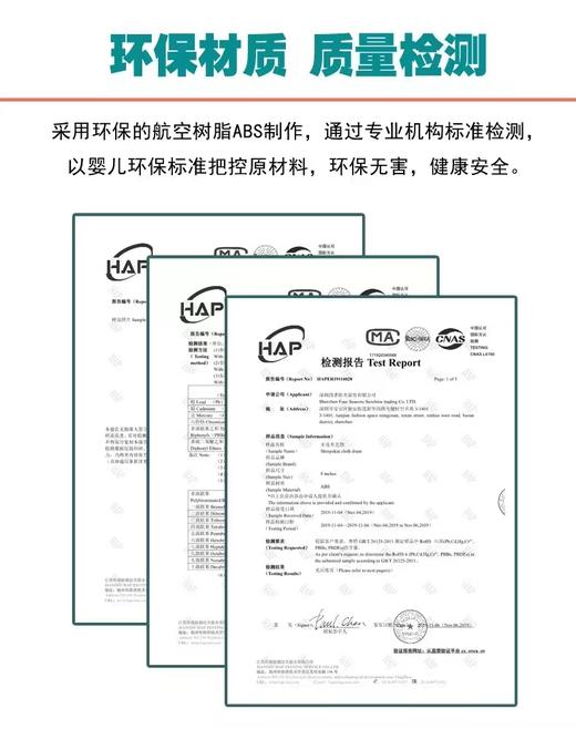 洪啸非洲鼓 （羊皮便携非洲鼓），初学者入门神器（颜色随机） 商品图6