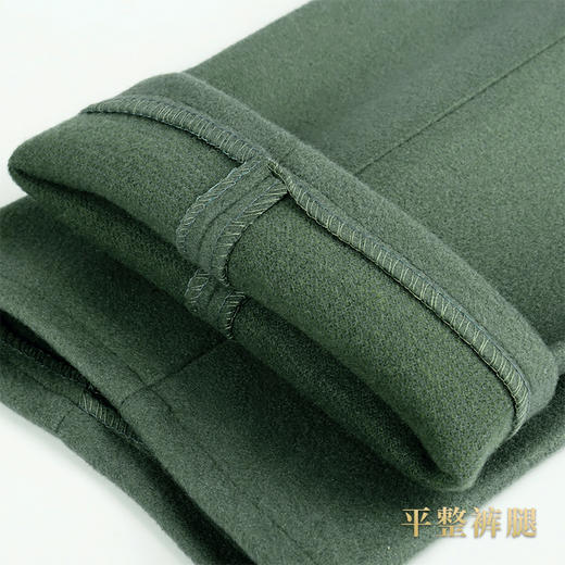 天禄-清韵-女现代装 商品图9