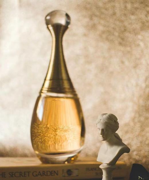 稀有香水 商品图14