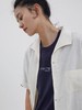LIVINGTOWN/LT亚麻复古衬衫 商品缩略图3