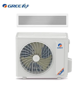 【美居】全屋电器定制套餐B