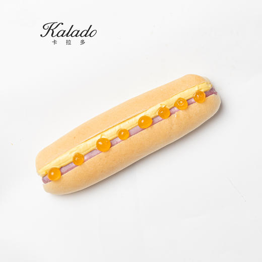 5C冰酪条（芒果味） 商品图0