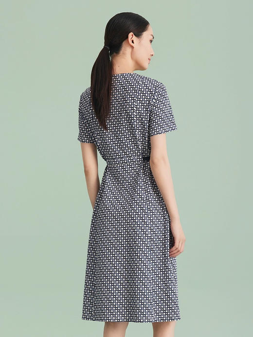 女连衣裙403125 商品图1