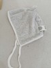 babybean亲豆日用胎帽18SJ11021N0201 商品缩略图1