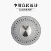OXO 奥秀多用硅胶排水滤网OGGC13140900 商品缩略图2