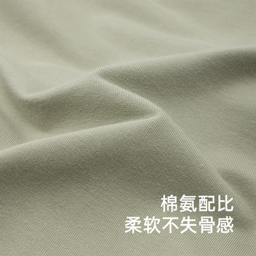 英氏儿童卫衣春秋季男童卫衣中大童长袖连帽卫衣儿童上衣 商品图2