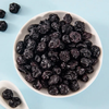 册亨县 册亨优选 蓝莓果干 商品缩略图0