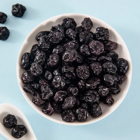 册亨县 册亨优选 蓝莓果干