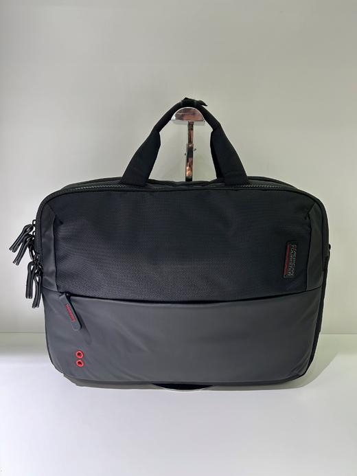 【美旅】ZORK系列背包/公文包AY1 商品图2