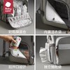 babycare妈咪包母婴包手提双肩大容量外出遛娃轻便斜挎多功能背包3系妈咪包 商品缩略图4