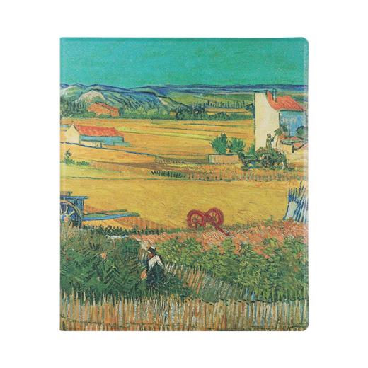 掌阅iReader Smart3保护套 商品图2