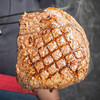 澳洲和牛 PROUD FOODS 保乐肩牛排M9 200g/片（江浙沪皖冷链发货，其余地区不发） 商品缩略图1