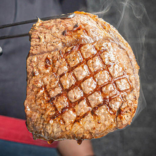 澳洲和牛 PROUD FOODS 保乐肩牛排M9 200g/片（江浙沪皖冷链发货，其余地区不发） 商品图1