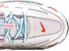 耐克Nike P6000复古休闲运动跑步鞋BV1021-105男女鞋 商品缩略图7