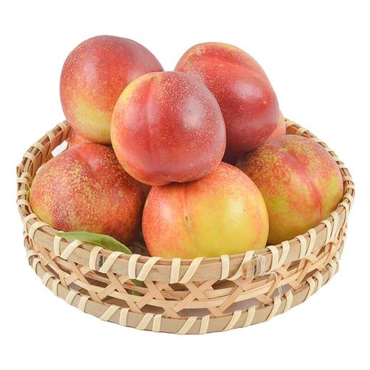 油桃 约500g/份 商品图2