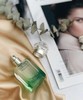 稀有香水 商品缩略图6