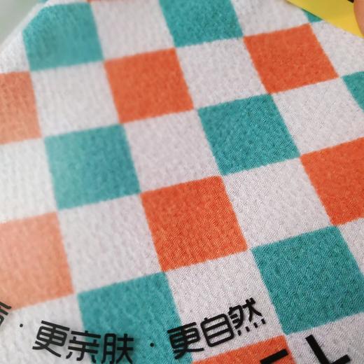 【家居百货】【花王搓澡巾】真的是搓澡巾中的爱马仕 不光外表可爱 😍而且是超级好用的搓澡巾 商品图10