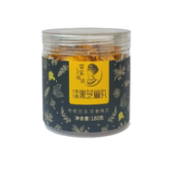 册亨县 册亨优选 黑芝麻丸