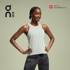 On昂跑 Performance Tank 女款 轻薄透气 舒适速干运动背心 商品缩略图0