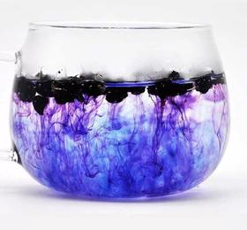 册亨县 册亨优选 黑枸杞茶