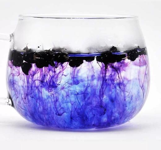 册亨县 册亨优选 黑枸杞茶 商品图0