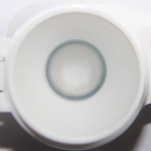 半年抛丨啤梨酪酪·Wecute丨14.0mm（半年抛/2片装） 商品图6