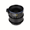 LAOWA老蛙 S35 Argus 18mm/25mm/33mmT1.0 S35画幅大光圈电影镜头 商品缩略图4