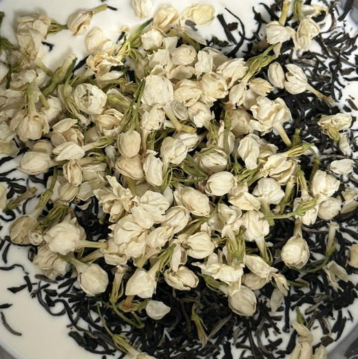 茉莉青提 商品图6