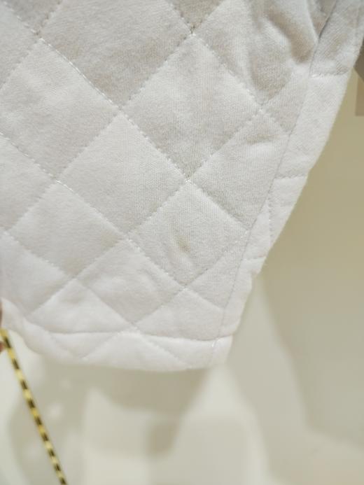 （微瑕疵）babybean亲豆开闭裤B89A4S109N11B0406 商品图2