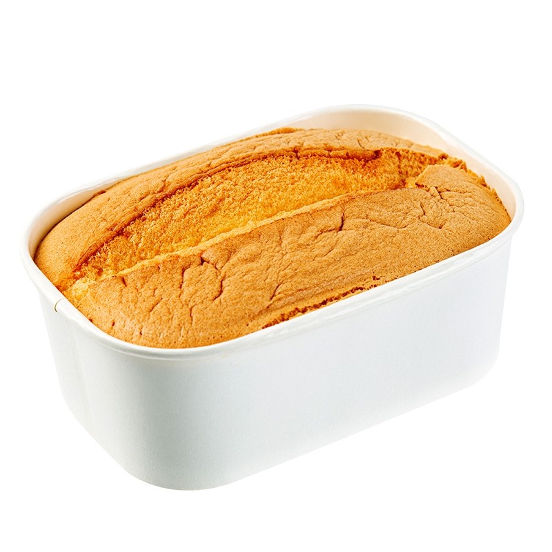 【鲜奶】蛋多多无水鲜奶蛋糕|常温保存